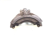 Pinca de freio Esquerdo Mercedes A 002 420 16 01 Pinca de freio Esquerdo Mercedes A 002 420 16 01