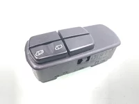 Control panel Mercedes A 005 545 17 13 Control panel Mercedes A 005 545 17 13
