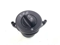 Interruptor de luces Mercedes A 967 545 11 04