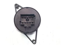 Interruptor de luces Mercedes A 967 545 11 04