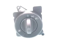 Interruttore della luce Mercedes A 967 545 11 04 Interruttore della luce Mercedes A 967 545 11 04