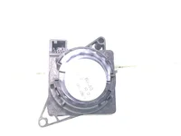 Interruttore della luce Mercedes A 967 545 11 04 Interruttore della luce Mercedes A 967 545 11 04