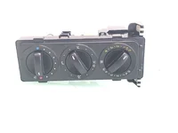 Schakelaar Verwarming Mercedes A 967 820 01 97 Schakelaar Verwarming Mercedes A 967 820 01 97