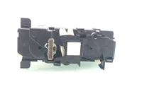 Schakelaar Verwarming Mercedes A 967 820 01 97 Schakelaar Verwarming Mercedes A 967 820 01 97