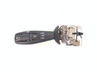 Blinker-Schalter Mercedes A 009 545 36 24