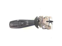 Interruptor intermitentes Mercedes A 009 545 36 24 Interruptor intermitentes Mercedes A 009 545 36 24