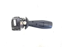 Interruptor intermitentes Mercedes A 009 545 36 24 Interruptor intermitentes Mercedes A 009 545 36 24