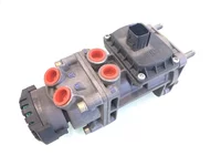 Bremsventil Mercedes A 004 431 25 06 Bremsventil Mercedes A 004 431 25 06