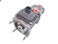 Bremsventil Mercedes A 004 431 25 06 Bremsventil Mercedes A 004 431 25 06