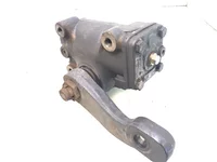 Lenkgetriebe Mercedes A 967 460 41 00 Lenkgetriebe Mercedes A 967 460 41 00