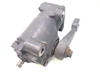 Lenkgetriebe Mercedes A 967 460 41 00 Lenkgetriebe Mercedes A 967 460 41 00