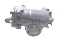Lenkgetriebe Mercedes A 967 460 41 00 Lenkgetriebe Mercedes A 967 460 41 00