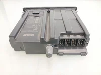 Tachograph DAF 2155438
