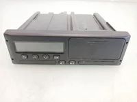 Tachograph DAF 2155438