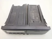 Tachograph DAF 2155438