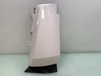 Cornière de cabine Mercedes A 967 884 09 22