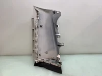 Cornière de cabine Mercedes A 967 884 09 22