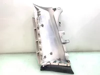 Cornière de cabine Mercedes A 967 884 09 22