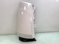 Angolo della cabina Mercedes A 967 884 11 22