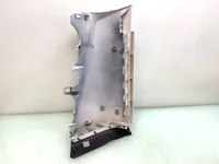 Angolo della cabina Mercedes A 967 884 11 22