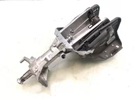 Collone de direction Mercedes A 967 460 02 16 Collone de direction Mercedes A 967 460 02 16