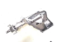 Collone de direction Mercedes A 967 460 02 16 Collone de direction Mercedes A 967 460 02 16