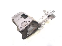 Collone de direction Mercedes A 967 460 02 16 Collone de direction Mercedes A 967 460 02 16