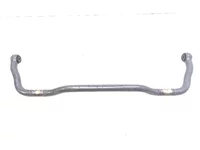 Torsion bar Mercedes A 970 320 08 11