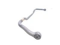 Torsion bar Mercedes A 970 320 08 11