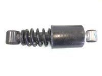 Amortizer kabine Mercedes A 967 317 13 03