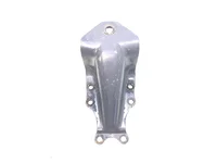 Support de ressort Mercedes A 967 320 00 75
