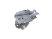 Support de ressort Mercedes A 967 320 00 75