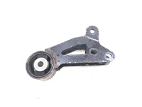 Wieldraagarm Mercedes A 967 310 01 29