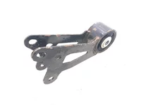 Wieldraagarm Mercedes A 967 310 01 29