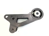 Wieldraagarm Mercedes A 967 310 01 29 Wieldraagarm Mercedes A 967 310 01 29