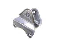 Soutien Mercedes A 970 320 00 70 Soutien Mercedes A 970 320 00 70