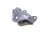 Soutien Mercedes A 970 320 00 70 Soutien Mercedes A 970 320 00 70