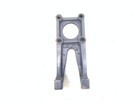 Support de palier Mercedes A 972 325 05 09