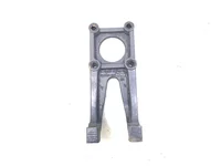 Support de palier Mercedes A 972 325 05 09 Support de palier Mercedes A 972 325 05 09