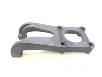 Support de palier Mercedes A 972 325 05 09 Support de palier Mercedes A 972 325 05 09