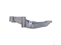 دعم النوابض الهوائية Mercedes A 972 328 15 41 دعم النوابض الهوائية Mercedes A 972 328 15 41