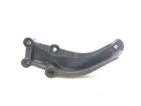 دعم النوابض الهوائية Mercedes A 972 328 15 41 دعم النوابض الهوائية Mercedes A 972 328 15 41