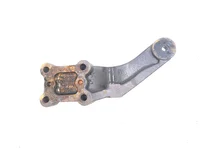 Support pour soufflets dair Mercedes A 972 328 14 41 Support pour soufflets dair Mercedes A 972 328 14 41