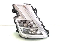 Headlight FH4B Right LHD 23752667 Headlight FH4B Right LHD 23752667