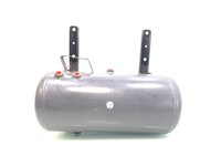 Receptor de aire DAF 2134631