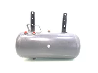Receptor de aire DAF 2134631 Receptor de aire DAF 2134631