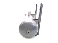 Receptor de aire DAF 2134631 Receptor de aire DAF 2134631