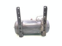 Receptor de aire DAF 2134631