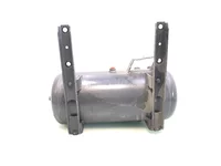 Receptor de aire DAF 2134631 Receptor de aire DAF 2134631