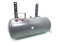 Receptor de aer DAF 2134631 Receptor de aer DAF 2134631